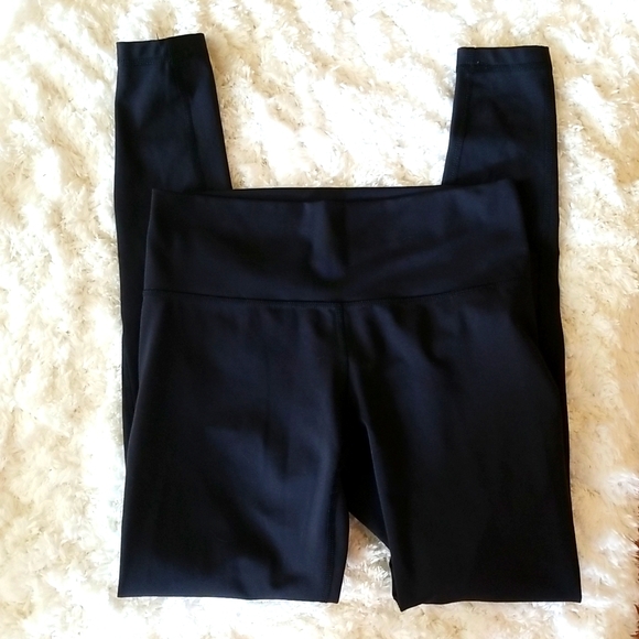 ADIDAS  Leggings Size small - Picture 4 of 6